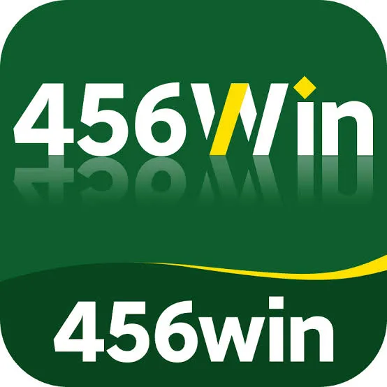 456WIN - Game Bingo Seru dan Menyenangkan
