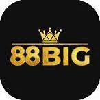 88BIG - Game Match-3 Penuh Warna dan Tantangan