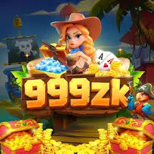 999ZK - Perang Sangka Dalam Dunia FPS yang Seru