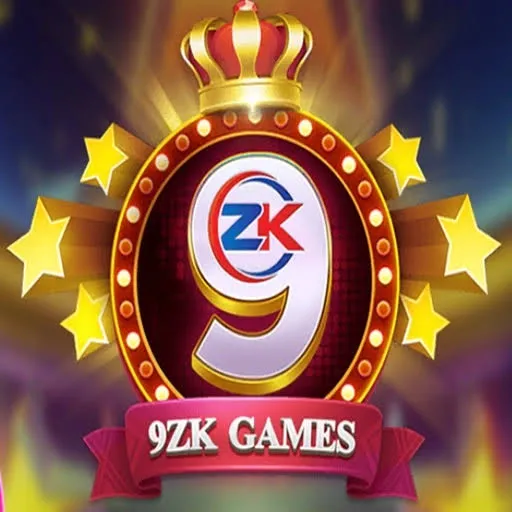 9ZKGAMES - Dunia Fantasi yang Tak Terbatas