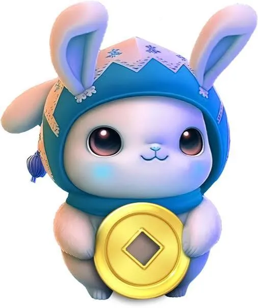 agenhoki APK Fishing