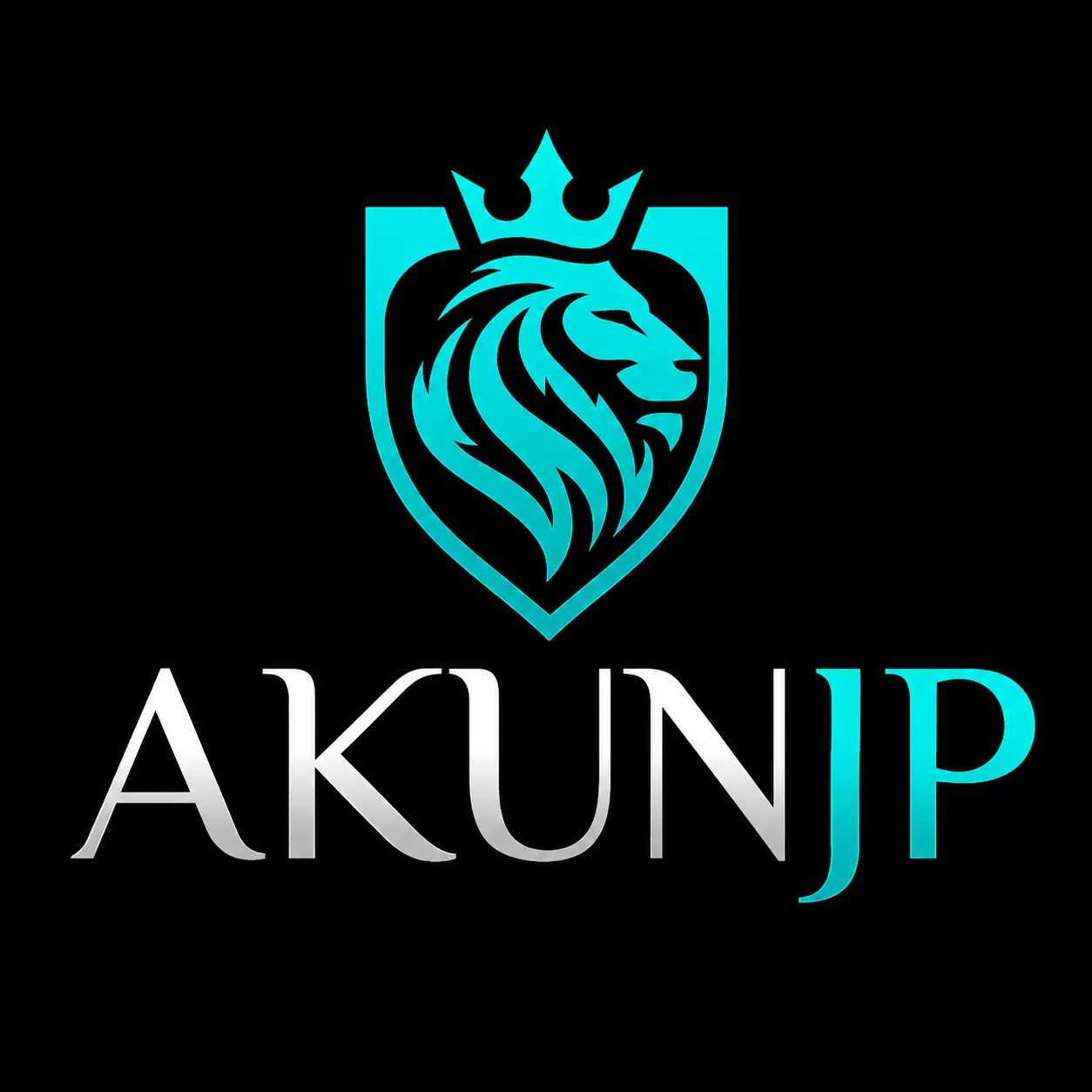 AKUNJP - Balapan Motor Terbaik untuk Pecinta Kecepatan