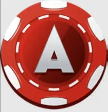 ANGKABET - Game Bingo Seru dan Menarik