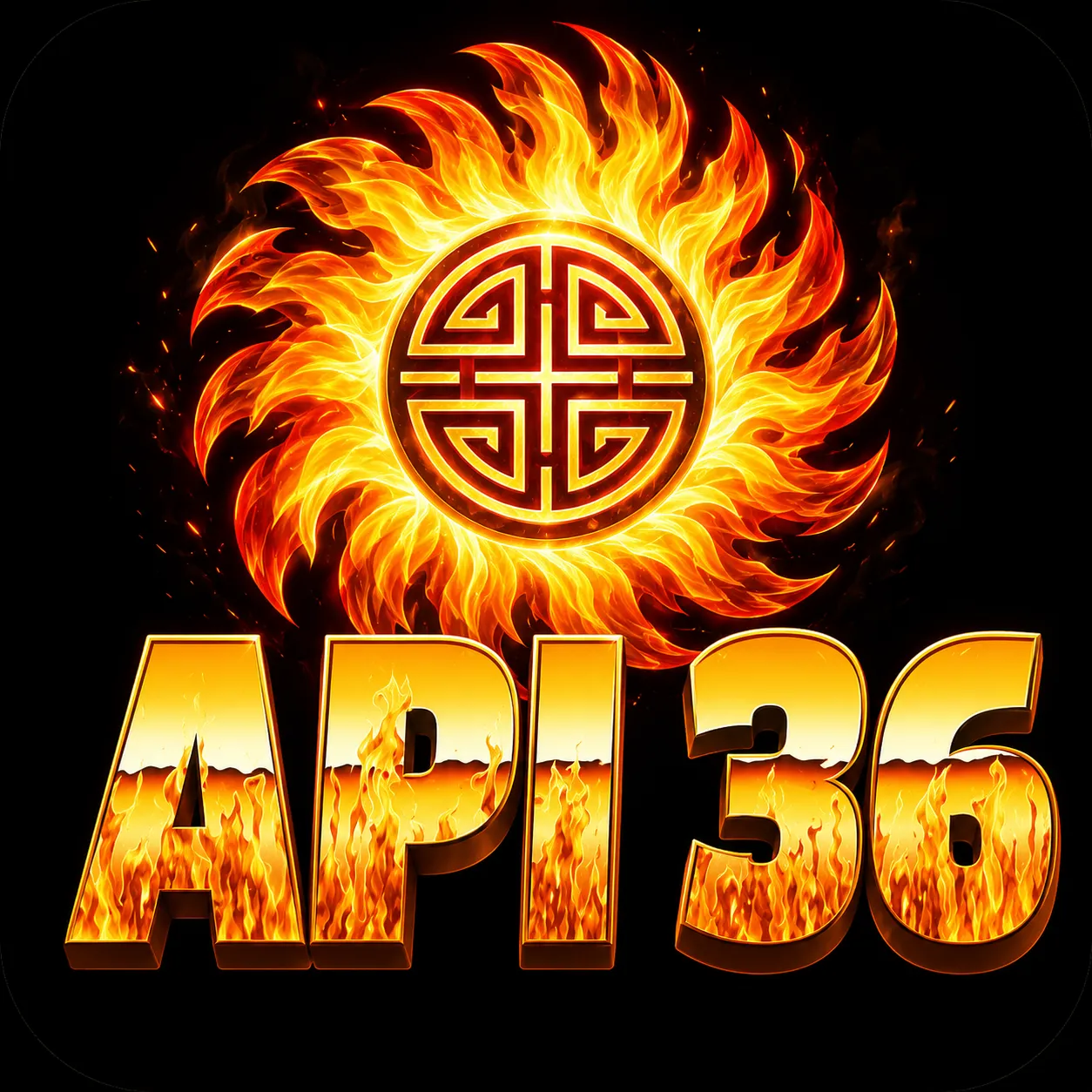 API36 - Petualangan Epik di Dunia Fantasi