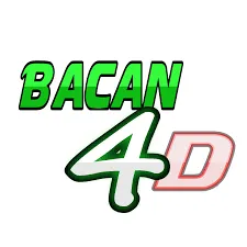 BACAN4D - Game TPS Terbaik untuk Para Pecinta Aksi