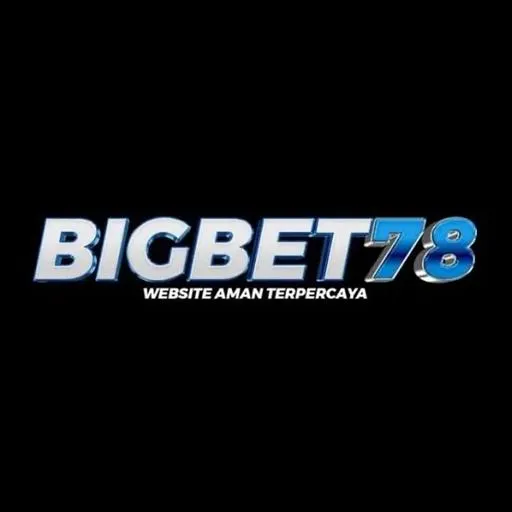 BIGBET78 - Permainan Puzzle Seru dan Menantang