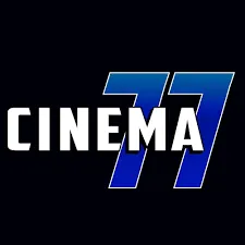 CINEMA77 - Permainan Live Casino Terbaik untuk Pengalaman Tak Terlupakan