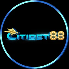 CITIBET88 - Permainan Poker Terbaik untuk Penggemar Judi