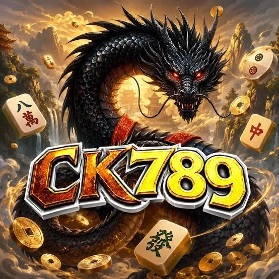 CK789 - Pertarungan Terakhir dalam Battle Royale