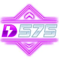 DELTA575 - Game Tycoon yang Mengasyikkan