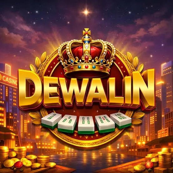 DEWALIN - Strategi Terbaik dalam Permainan SLG
