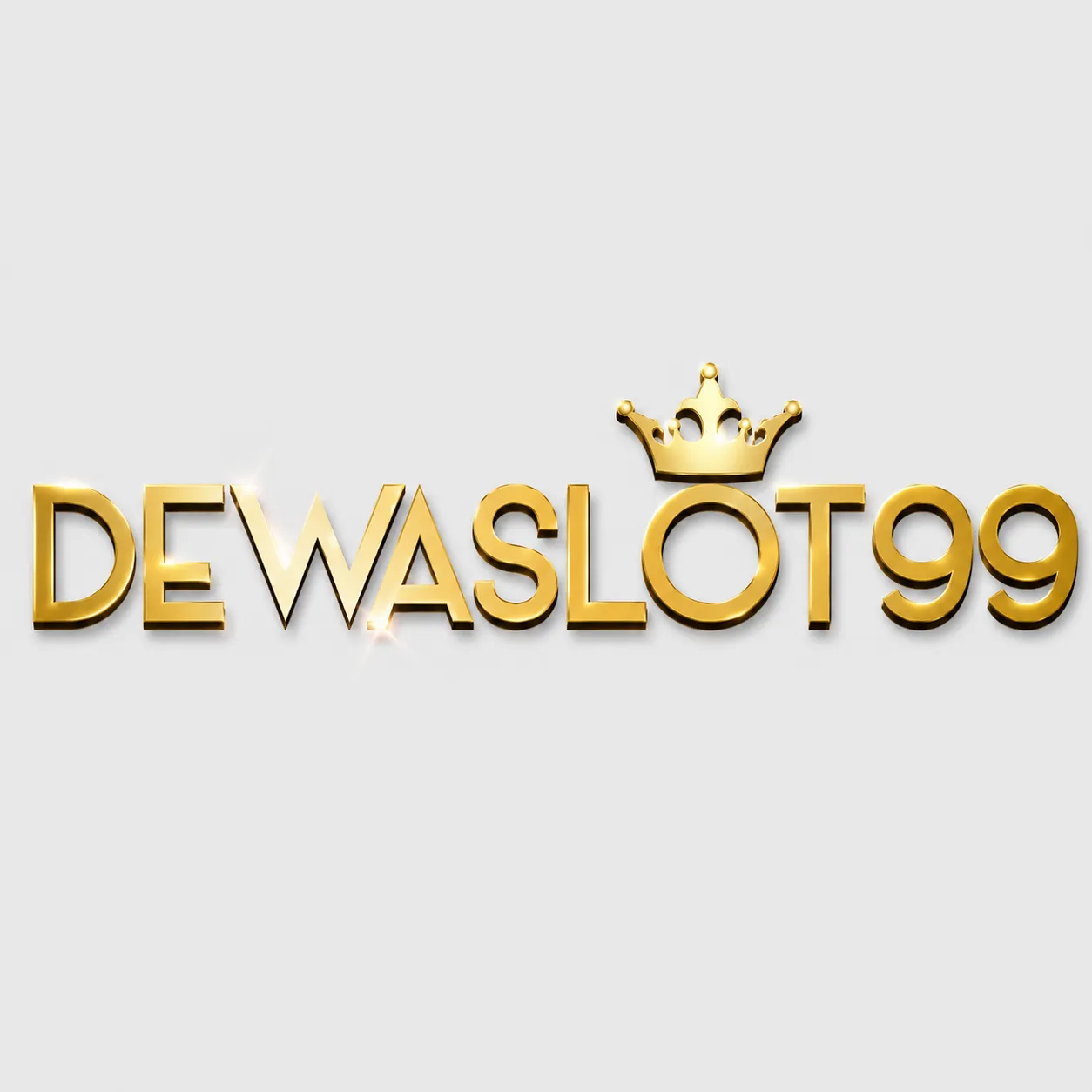 DEWASLOT99 - Petualangan Seru di Dunia MMORPG