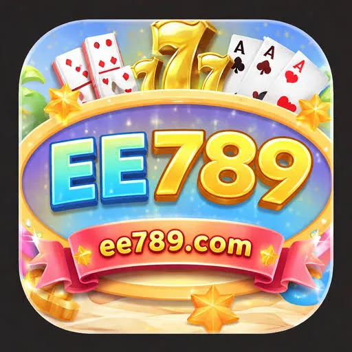 EE789 - Aplikasi Utility Terbaik untuk Kehidupan Sehari-hari