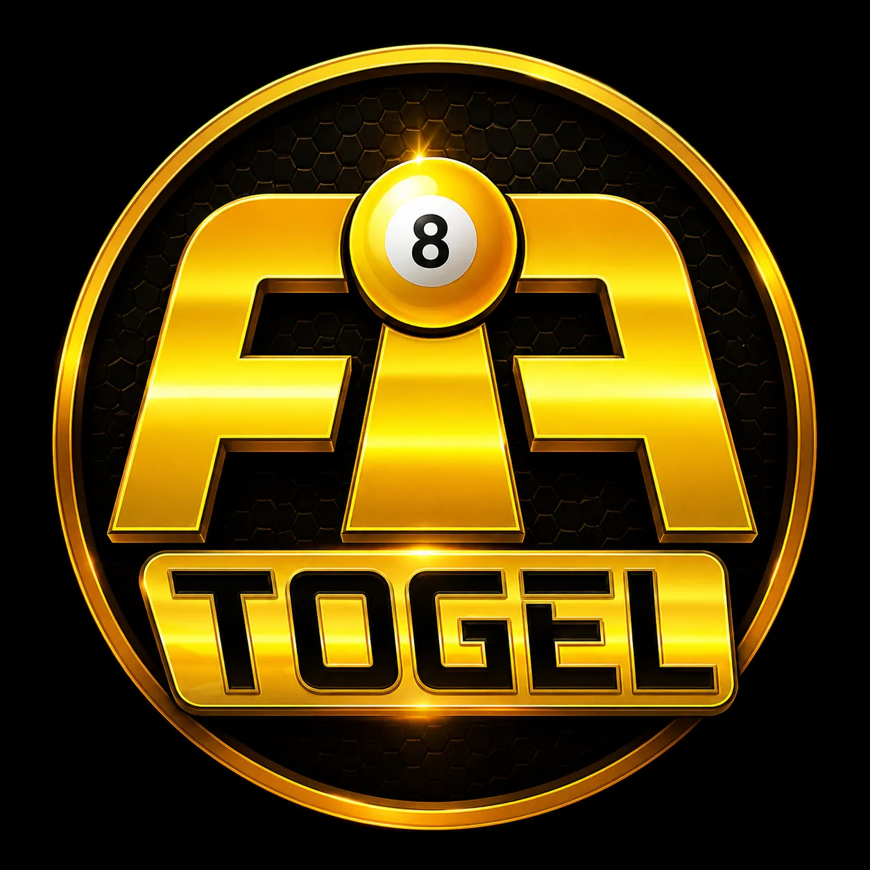 FIATOGEL - Pertahanan Menara Terbaik untuk Pecinta Strategi