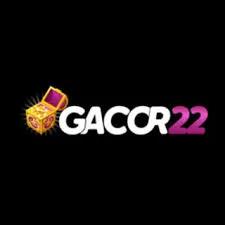 GACOR22 - Game MOBA Seru dan Menantang