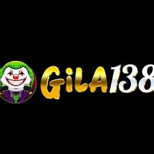 GILA138 - Game Pertanian Menyenangkan