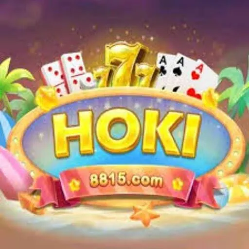 HOKI8815 - Pertarungan Epik di Dunia Fighting