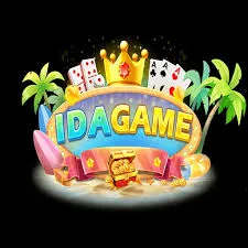 IDAGAME - Permainan Domino Terbaik di Android