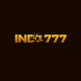 INDO777 - Game QiuQiu Terbaik untuk Semua Pengguna