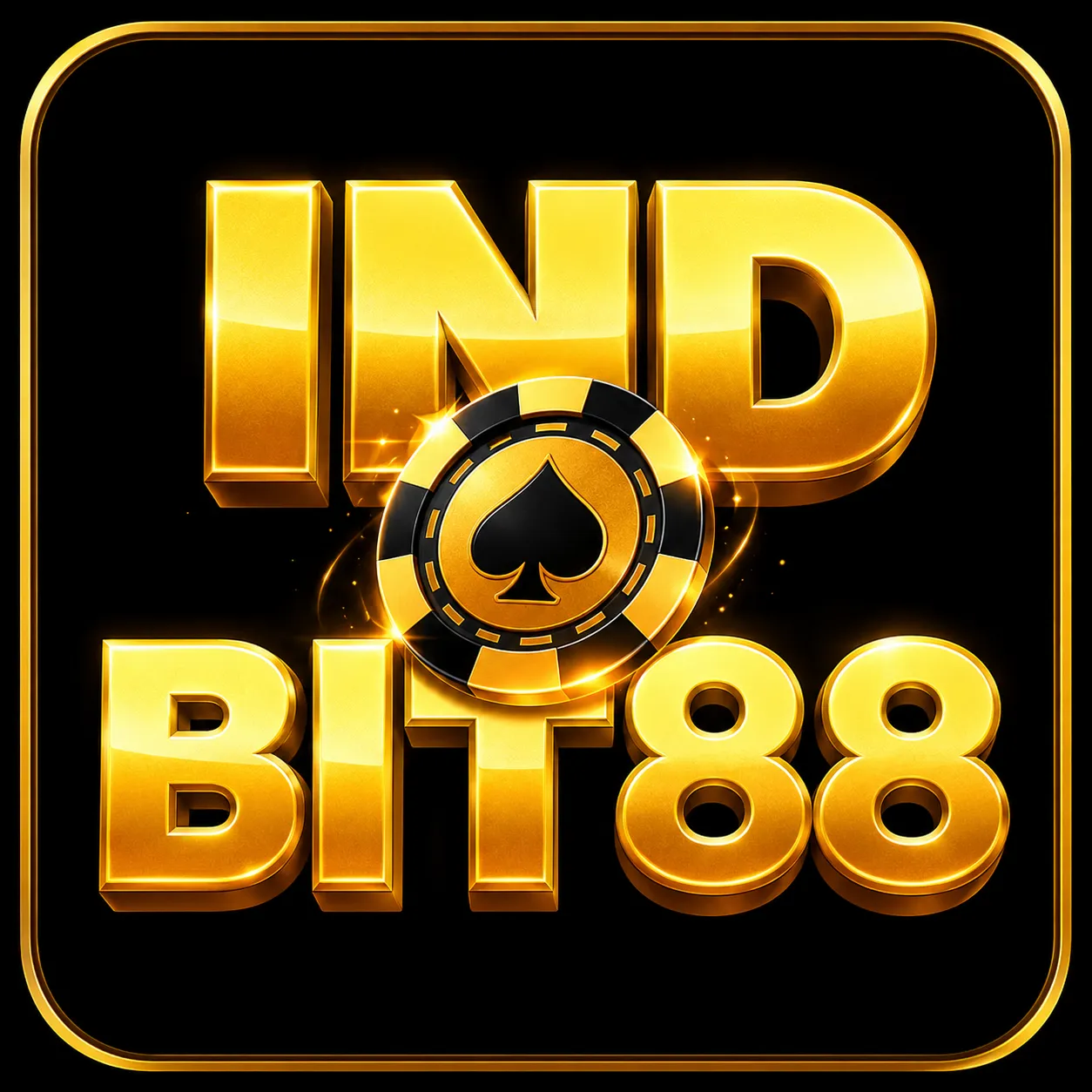 INDOBIT88 - Petualangan Seru di Dunia MMORPG