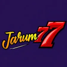 JARUM77 - Game Idle Seru untuk Meningkatkan Keterampilan Anda
