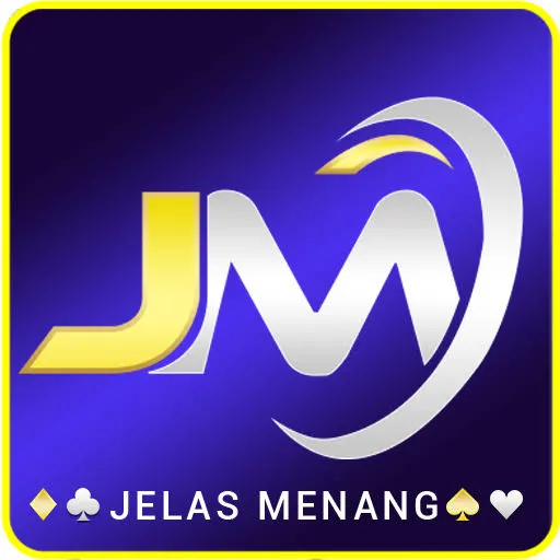 JMTOTO - Game Memancing yang Seru dan Menyenangkan