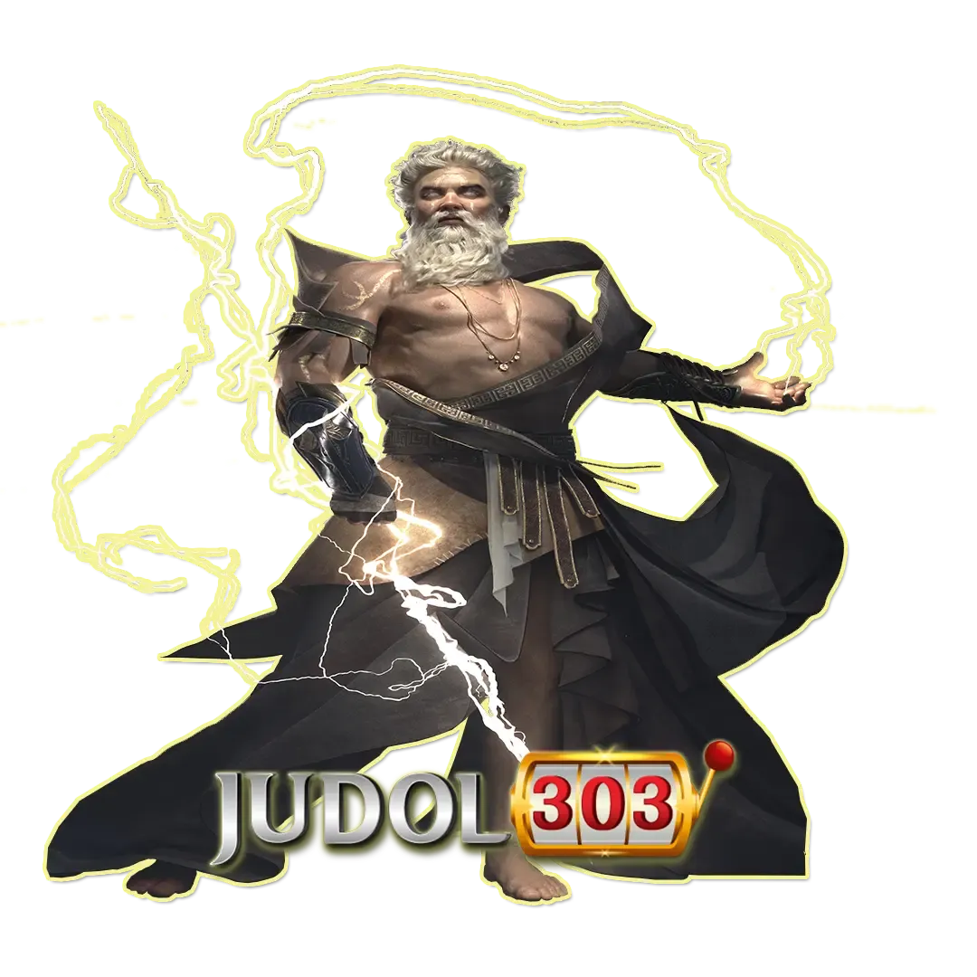 JUDOL303 - Game Simulasi Menarik untuk Pengalaman Realistis