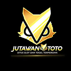 JUTAWANTOTO - Game Poker Terbaik untuk Kesenangan dan Kemenangan
