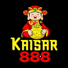 KAISAR888 - Pertarungan Terbaik di Dunia Game