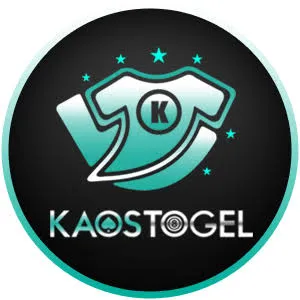 KAOSTOGEL - Permainan Slot Seru dan Menguntungkan