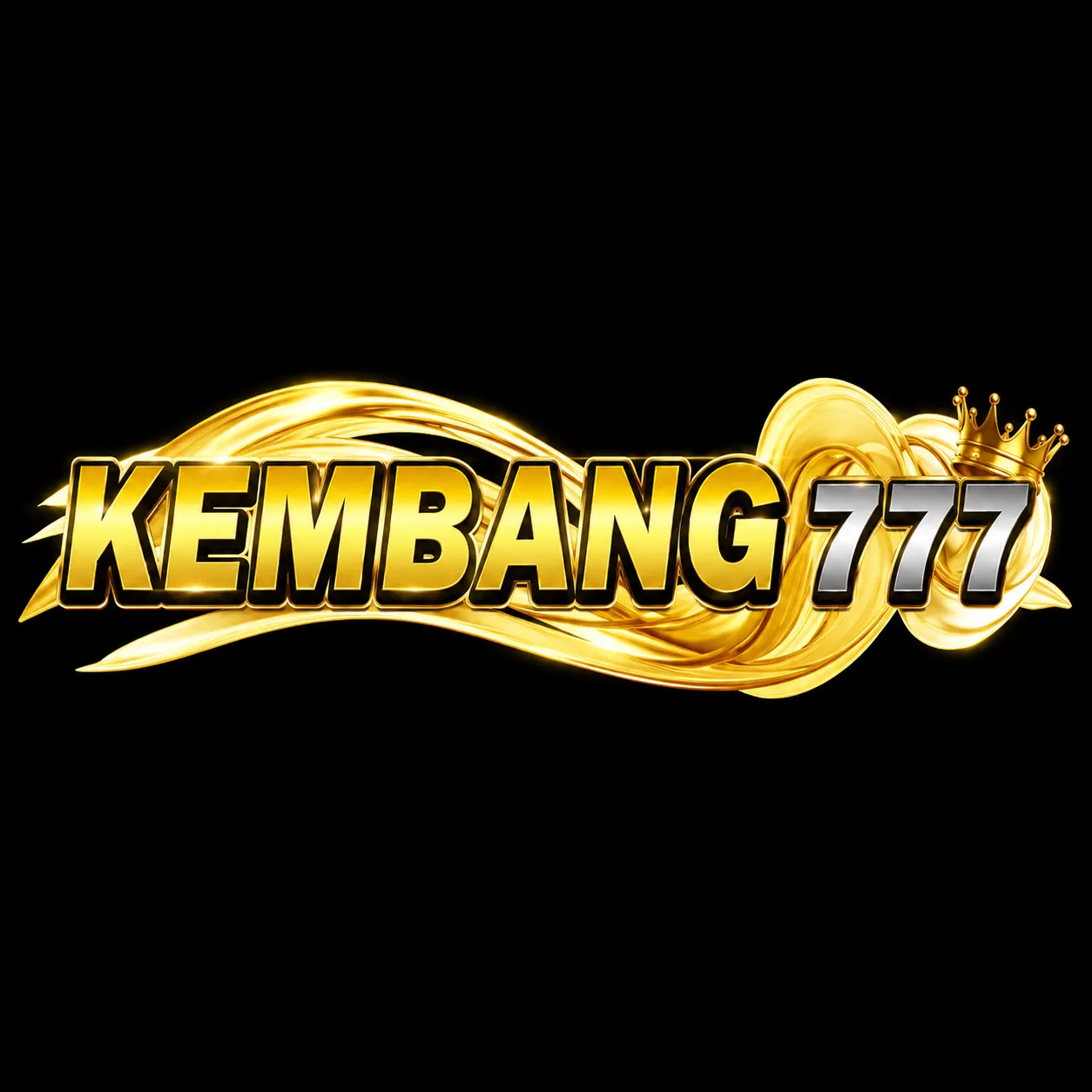 KEMBANG777 - Petualangan Seru dalam Berkebun