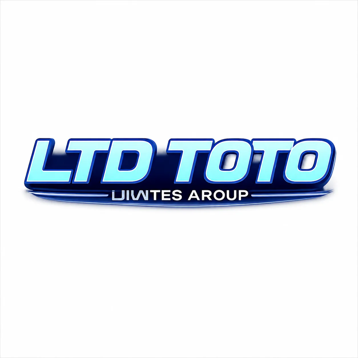 LTDTOTO - Pertarungan Terhebat dalam Dunia Battle Royale