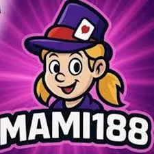 MAMI188 - Permainan Bingo Terbaik untuk Penggemar Game