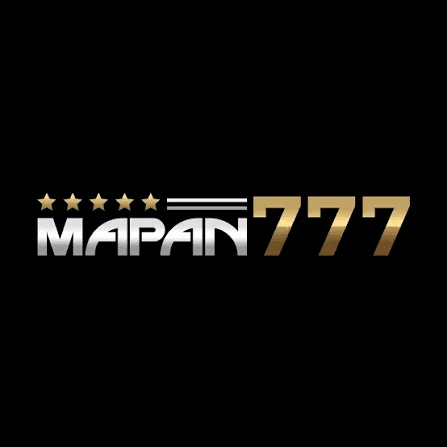 MAPAN777 - Game QiuQiu Terbaik untuk Pecinta Judi Online