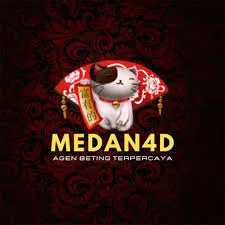 MEDAN4D - Permainan Match-3 Seru untuk Semua Usia