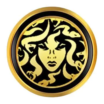 MEDUSA88 - Game Poker Terbaik untuk Penggemar Judi Online