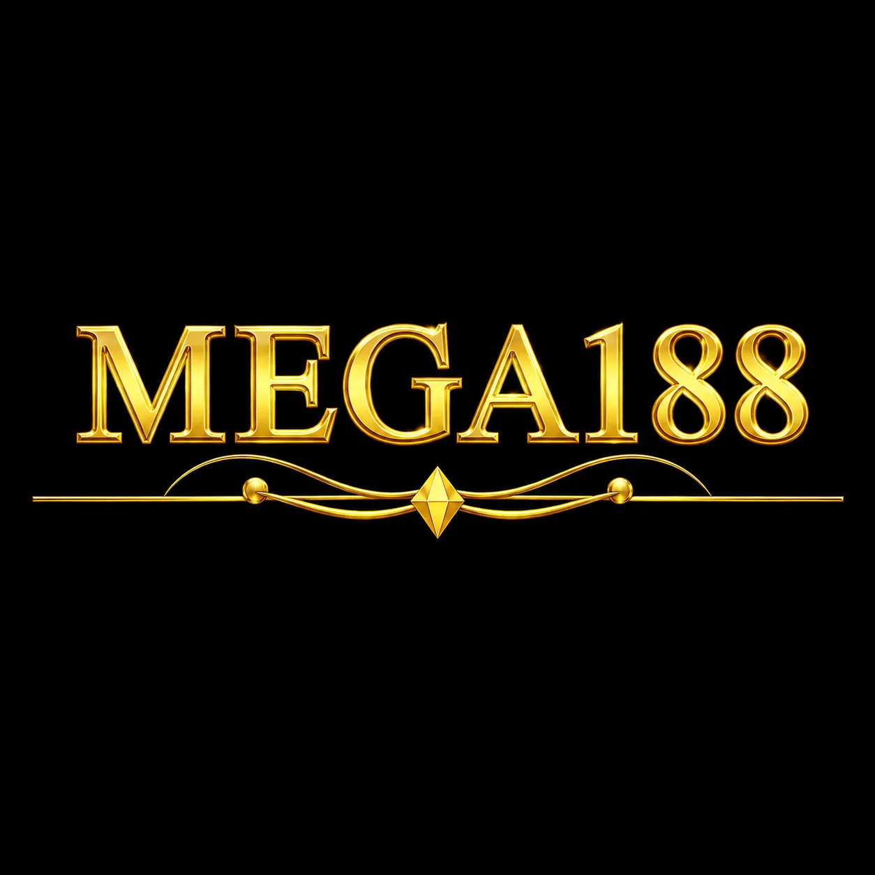 MEGA188 - Petualangan Menegangkan Dalam Dunia TPS