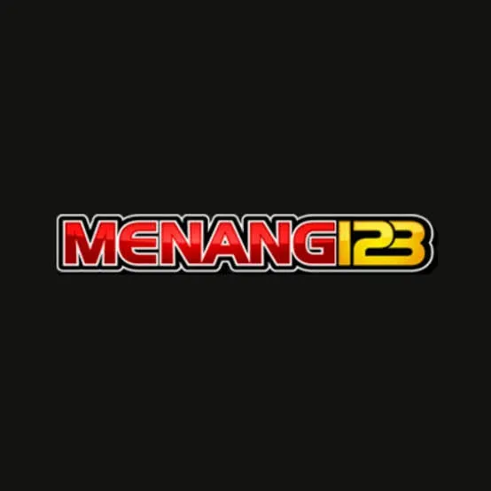 MENANG123 - Permainan Memancing Seru dan Menghibur