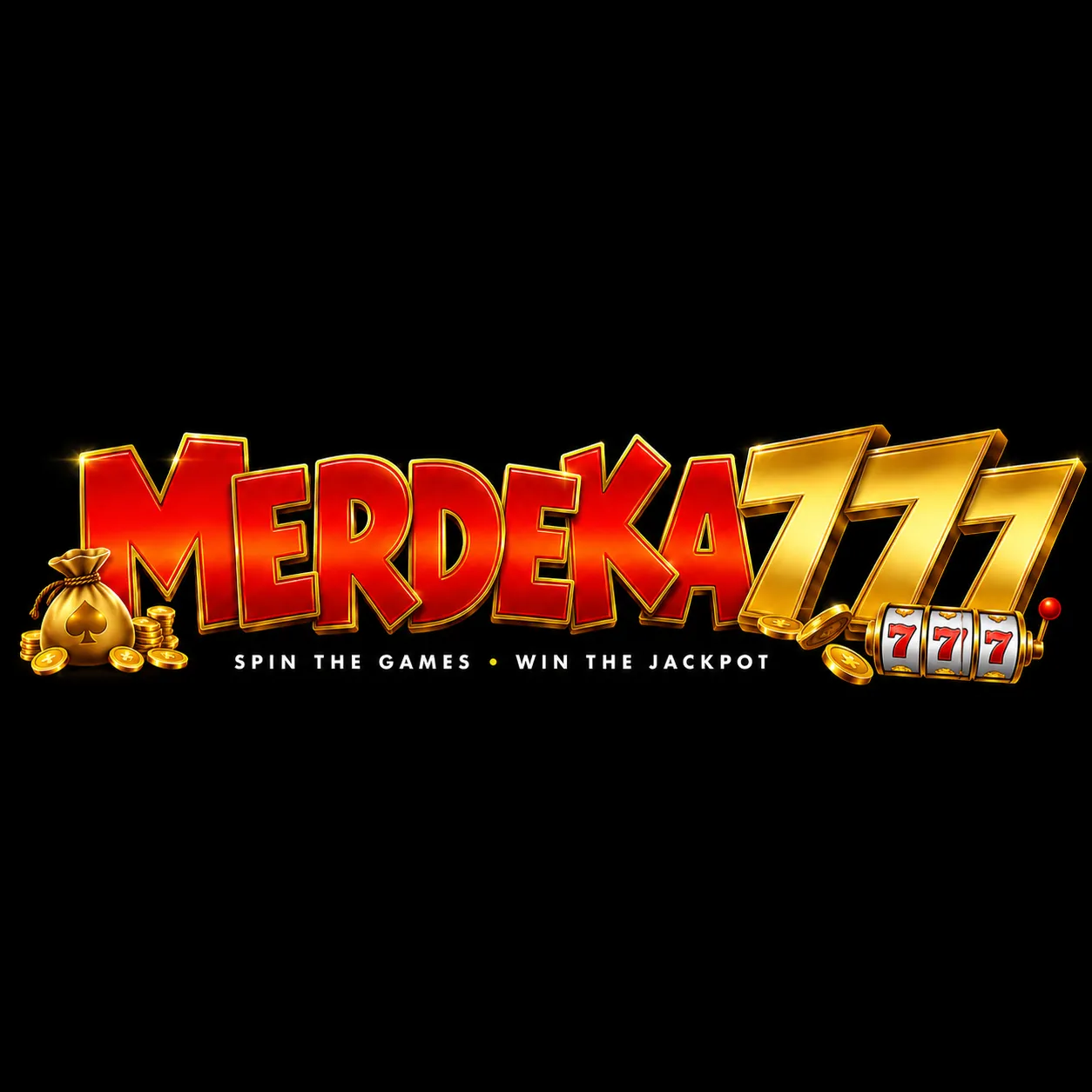MERDEKA777 - Menjadi Miliarder dengan Game Tycoon Terbaik