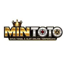 MINTOTO - Permainan Balapan Seru di Genggaman Anda