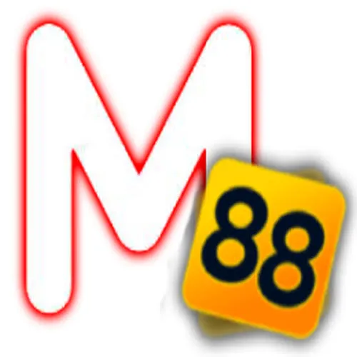 MIXUE88 - Pertarungan Epik Dalam Genggaman Tangan