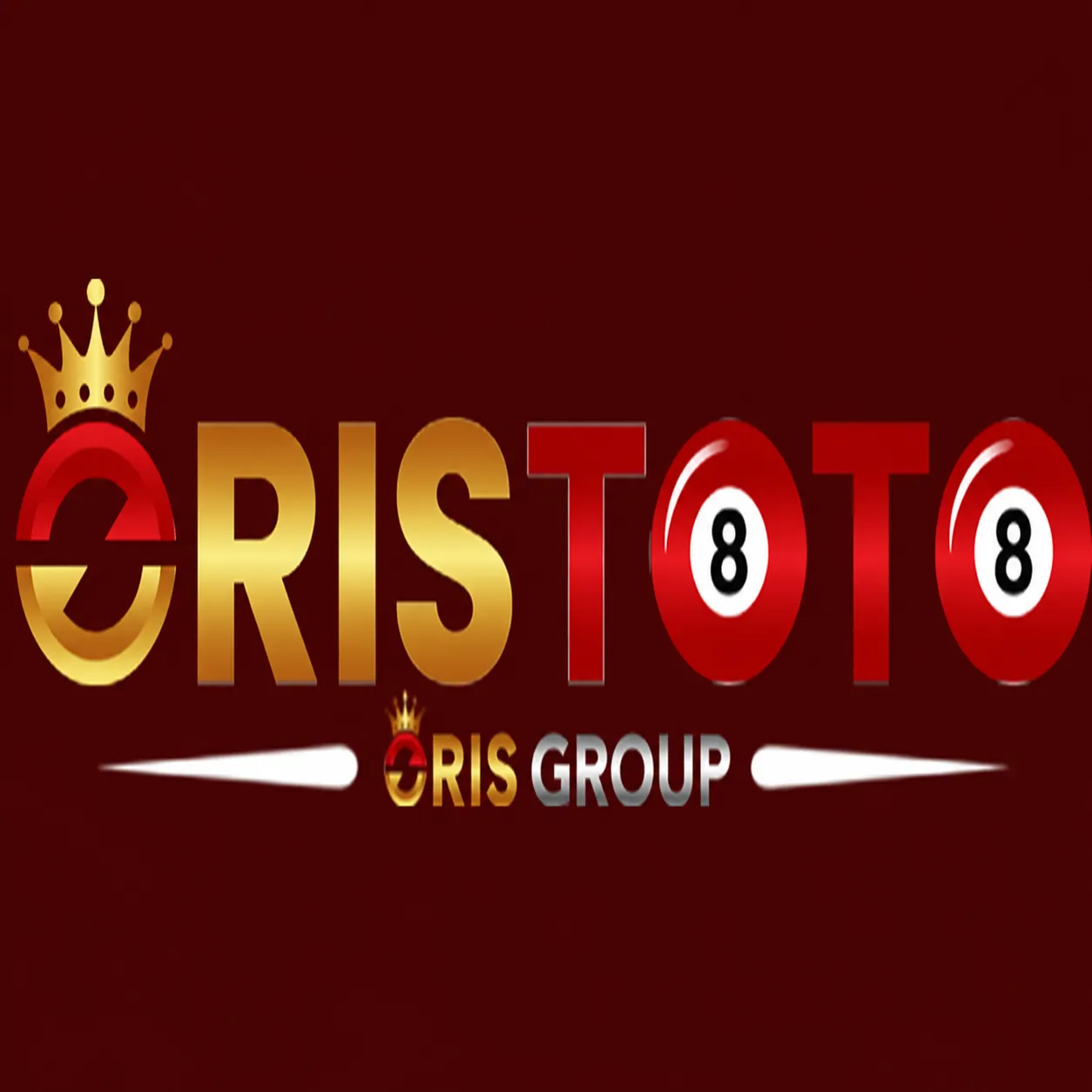 ORISTOTO - Game Olahraga Seru untuk Pecinta Sports