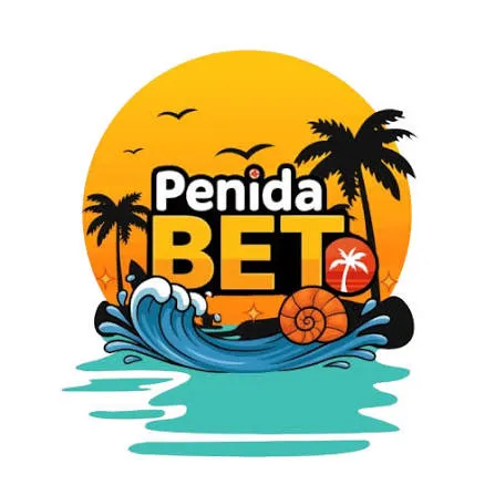 PENIDABET - Petualangan Anime yang Membawa Anda ke Dunia Fantasi