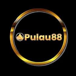 PULAU88 - Game Olahraga Seru untuk Pecinta Sports