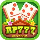RP777 - Aplikasi Utility Terlengkap untuk Kebutuhan Anda