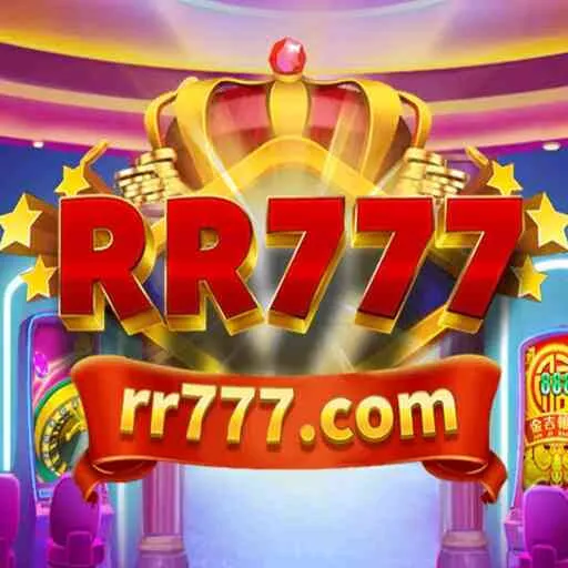 RR777 - Petualangan Epic dalam Dunia ARPG
