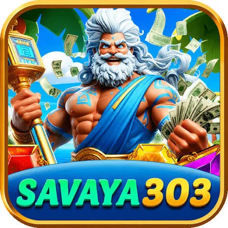 SAVAYA303 - Petualangan Memancing Terbaik di Genggaman Anda