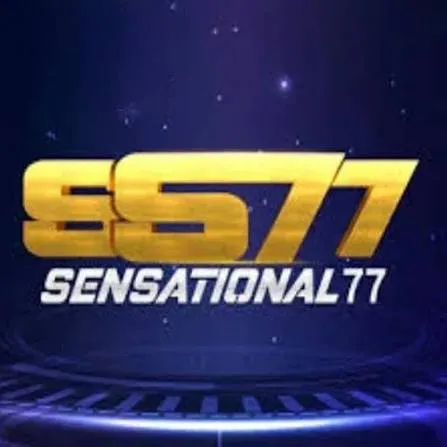 SENSATIONAL77 - Teror di Balik Layar