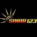 SINAR123 - Game FPS Terbaik untuk Pengalaman Pertempuran Intens