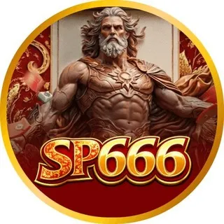 SP666 - Permainan Olahraga Seru dan Menantang